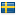 laserderm-sa.com server is located in Sweden